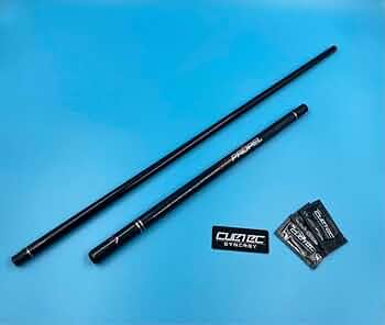 キューテック  プロペル・ブラック Amazon.co.jp: キューテック プロペル・ブラック : おもちゃ